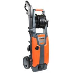 Мини-мойка Oleo-Mac PW 125 C